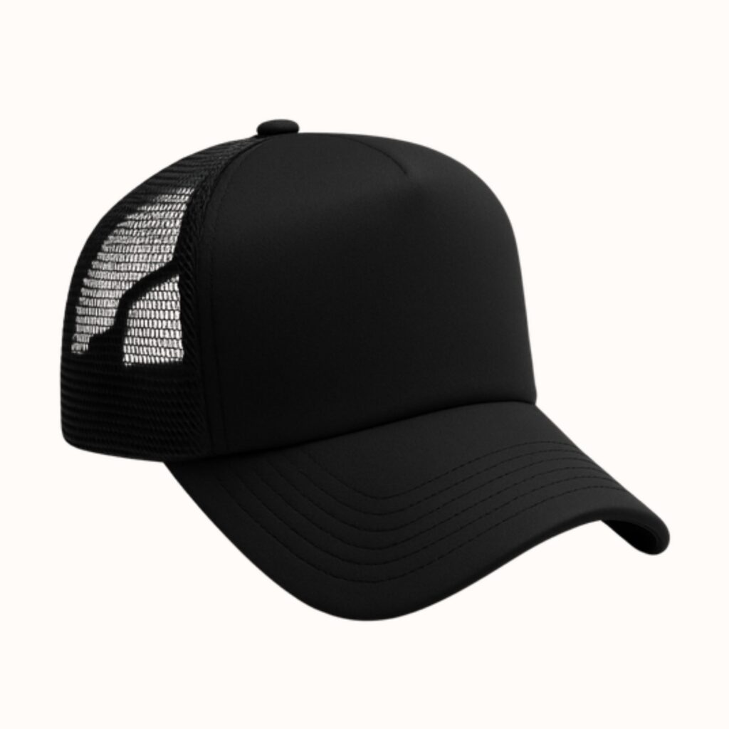 Gorra Clasica