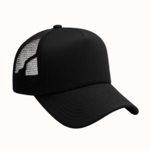 Gorra Clasica