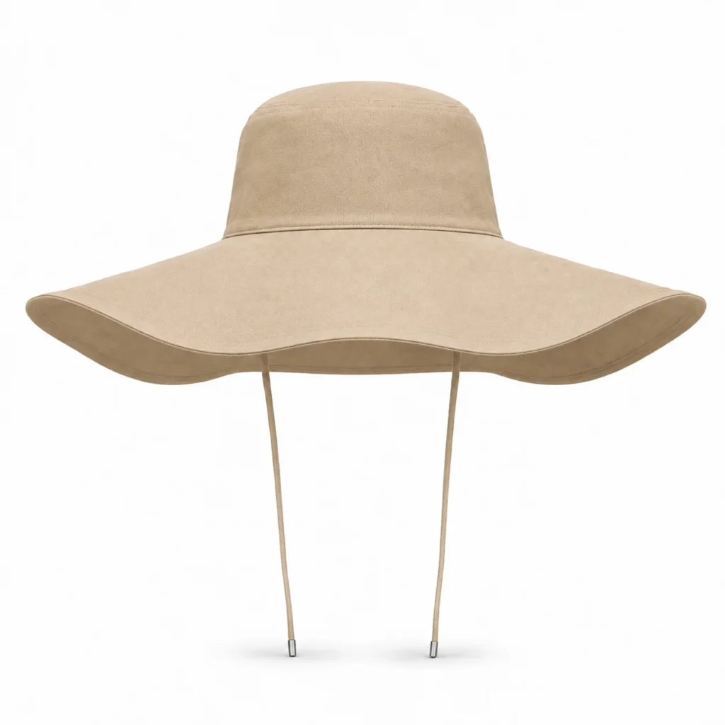 Australianos Jacquemus
