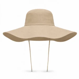 Australianos Jacquemus