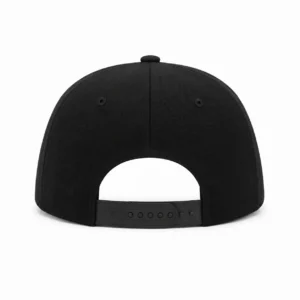 Snapback clásicos