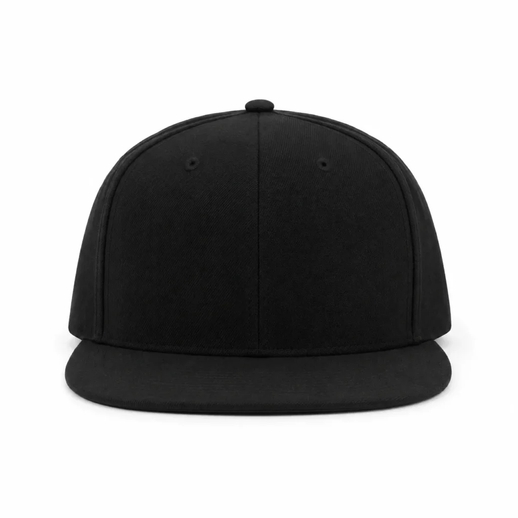 Snapback clásicos