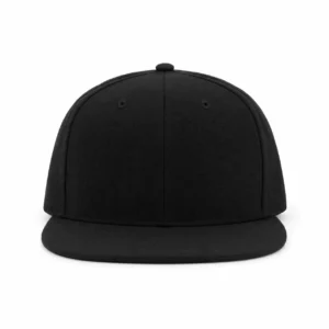 Snapback clásicos