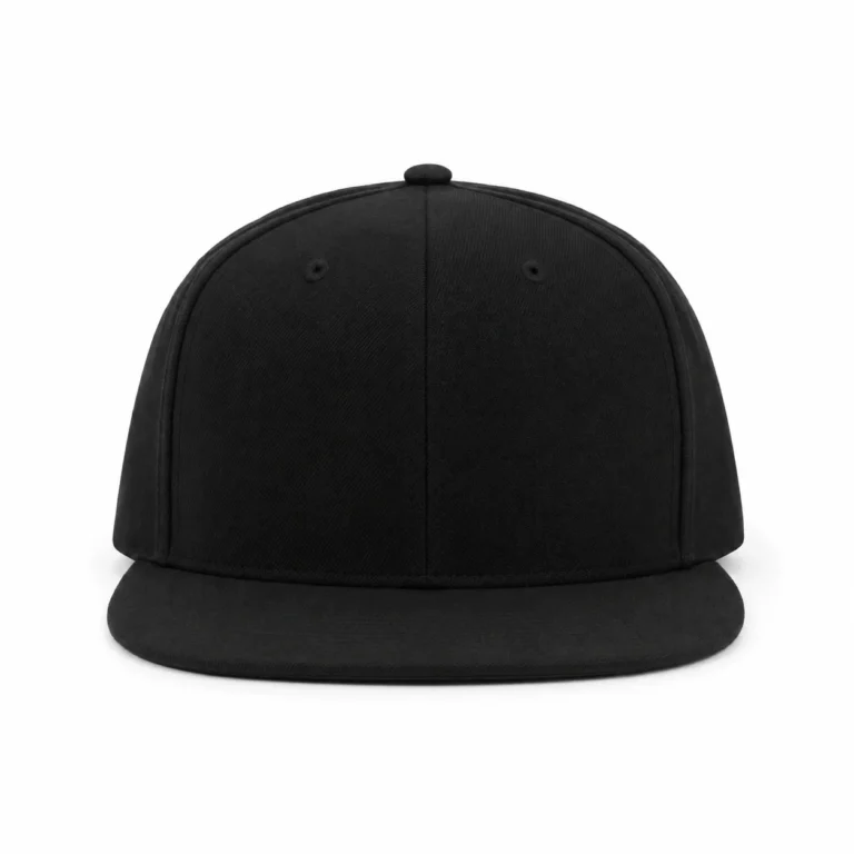 Snapback clásicos