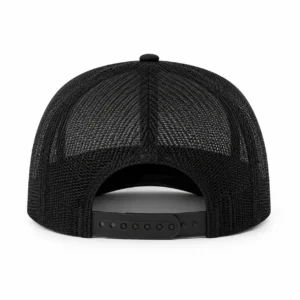 Trucker clásicas