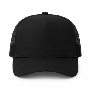 Trucker clásicas