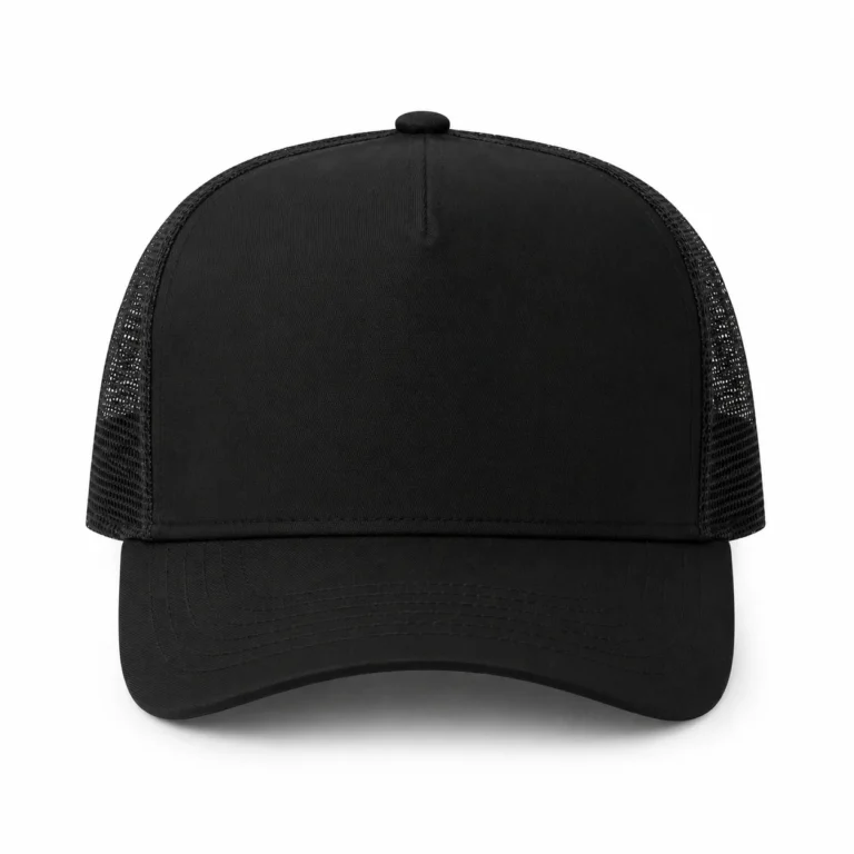 Trucker clásicas